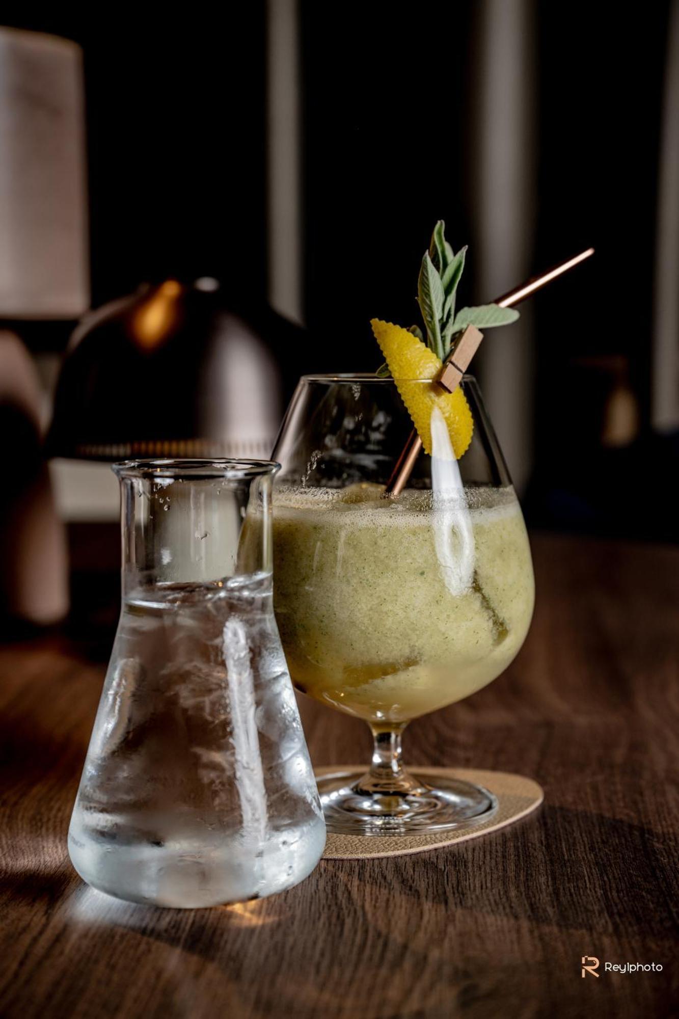 Badia Hill Hotel Ngoại thất bức ảnh